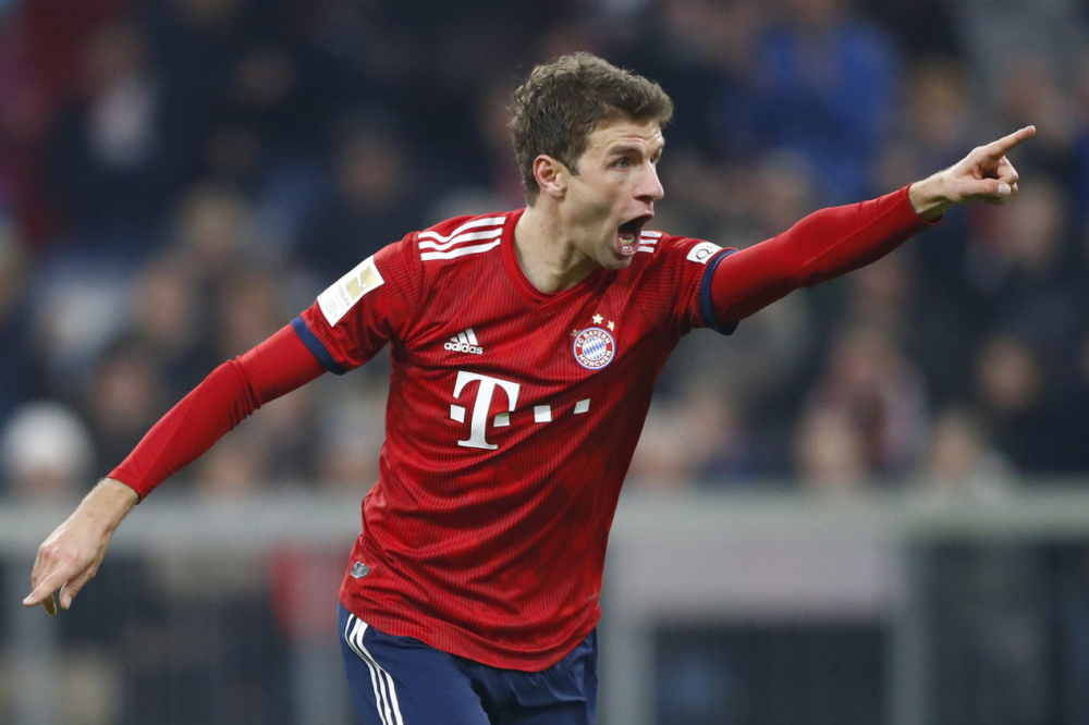  罗伊斯复出传射建功终结进球荒  