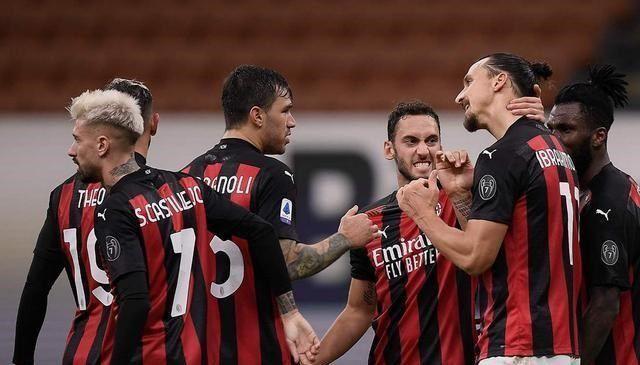  法兰克福击败拜仁终结对手不败金身  