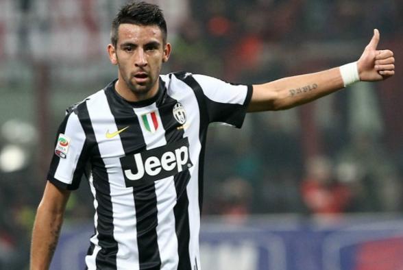  国米旧将桑切斯复活，助马赛法甲争冠弯道超车  