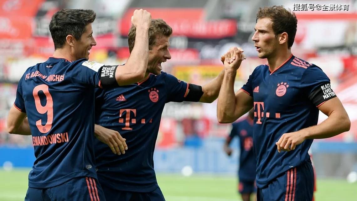  布雷斯特门将超神发挥，零封豪门创队史纪录  