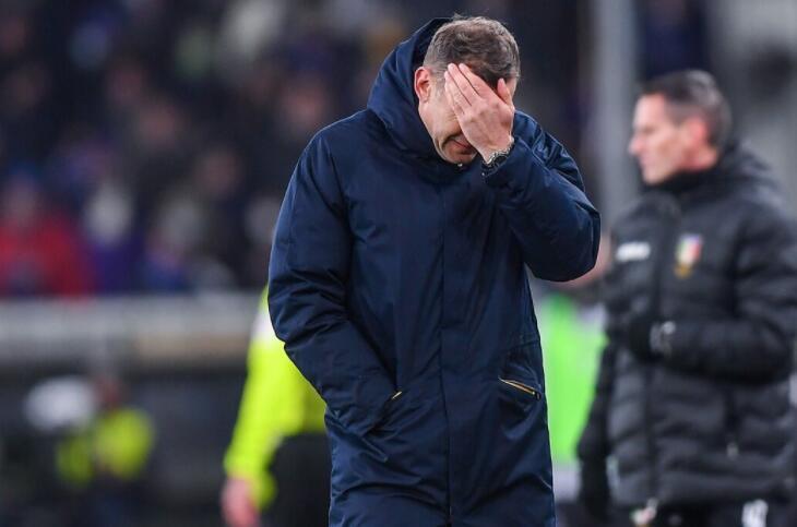  米兰双雄争夺欧冠席位，关键战AC米兰险胜蓝鹰  