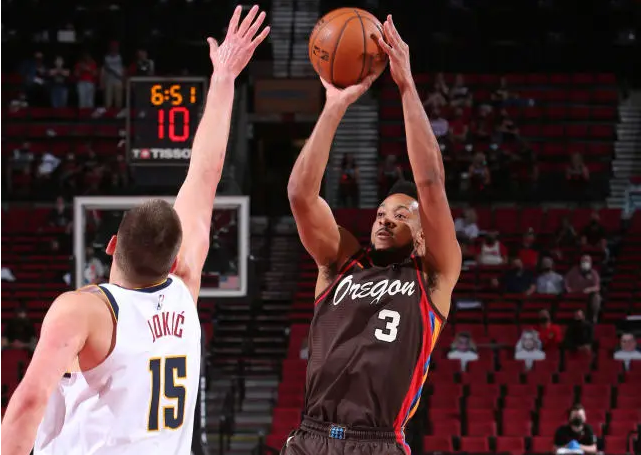  摩纳哥中场核心重伤，赛季报销引担忧  