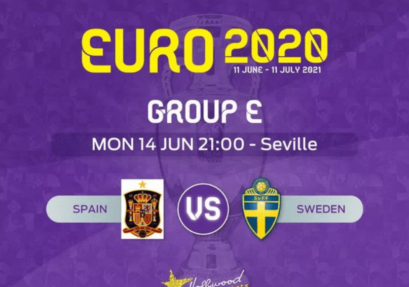  摩纳哥锋线哑火，客场0-1不敌尼斯  