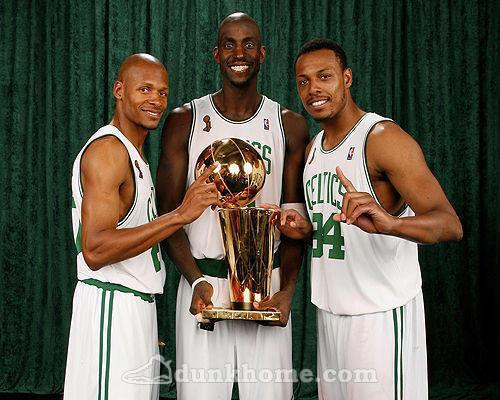  公牛交易拉文至森林狼，换来三枚首轮签  