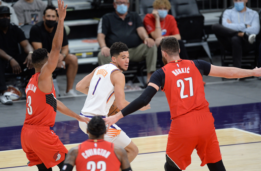  利物浦后防失误频出遭遇三连平  