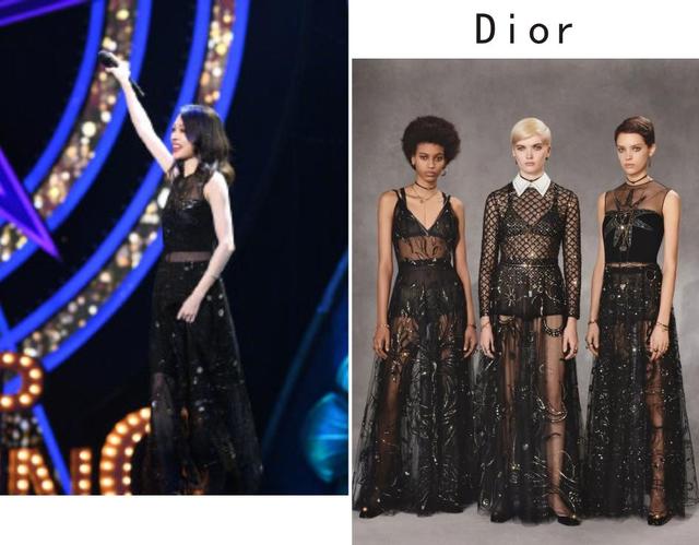  那不勒斯新援首秀惊艳全场  