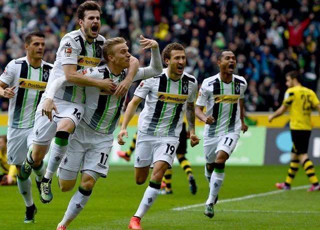  科隆队史首次客场战胜拜仁引爆舆论热潮  