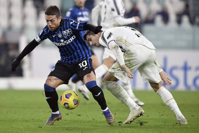  AC米兰青年军崛起，U23梯队挺进半决赛  