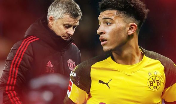  摩纳哥冬窗引援锁定巴西天才 转会费破纪录  