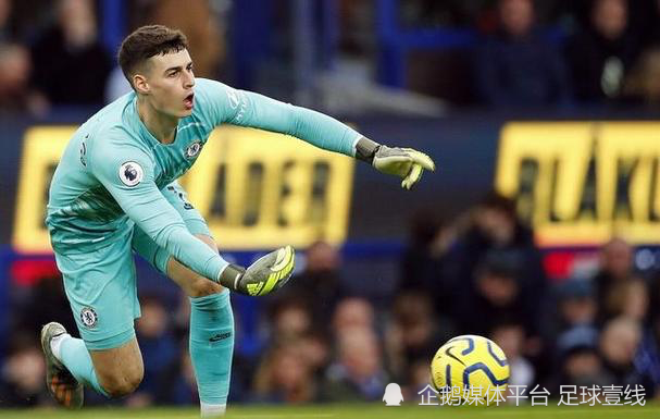  曼联租借卡塞米罗，皇马传奇中场驰援红魔  