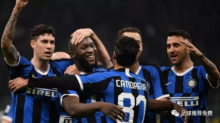  那不勒斯补时绝杀佛罗伦萨取三分  