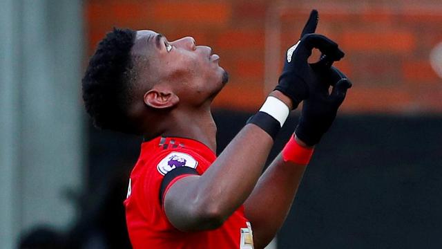  沙尔克零四主场沦陷，副班长深陷泥潭  