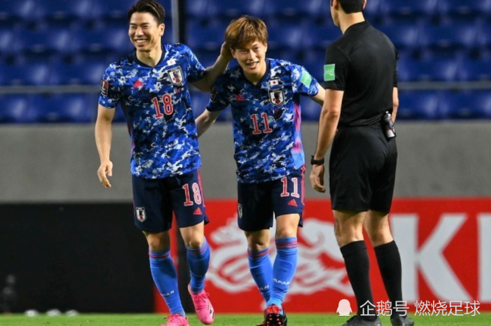  马赛锋线火力全开，客场大胜对手延续强势表现