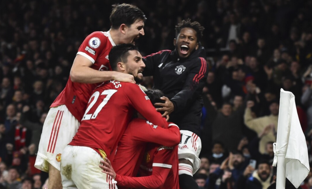  亚眠替补奇兵改变战局，法甲换人调整显神效